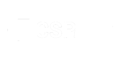 cspdao