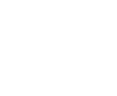 degenerate apes