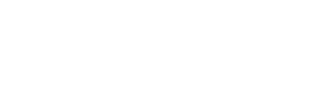 pluto digital