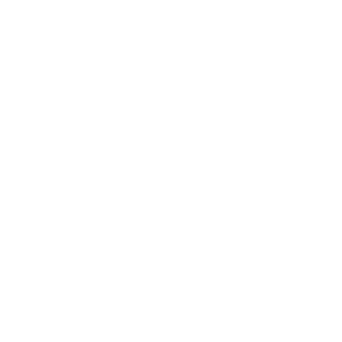 tmk