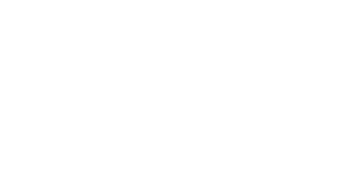 bye bye plastic