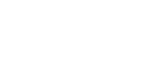 deadmau5